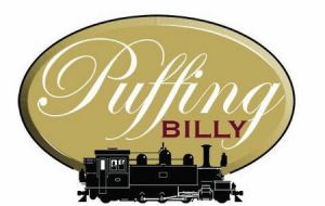 Puffing Billy - Accommodation Resorts