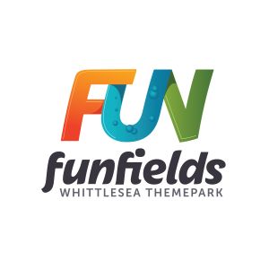 Funfields - Accommodation Resorts
